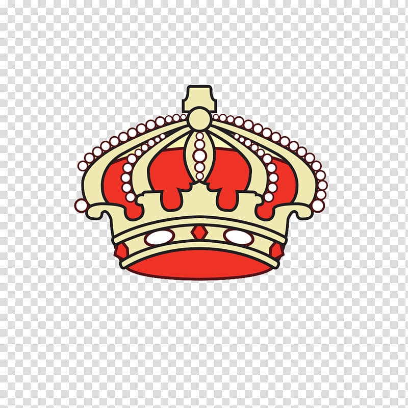 Crown King, King\'s hat transparent background PNG clipart