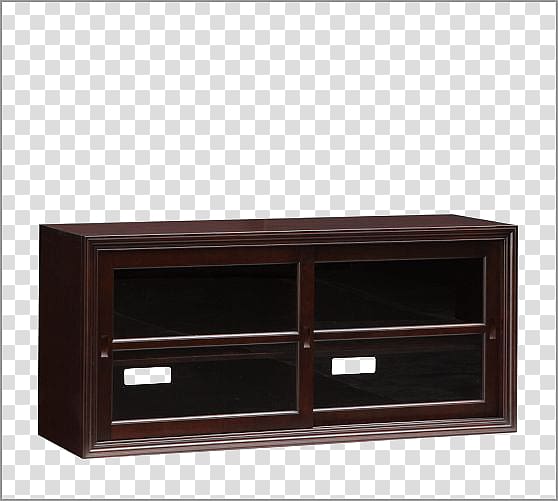 Drawer Garderob Living room, Wardrobe 3d cartoon home transparent background PNG clipart