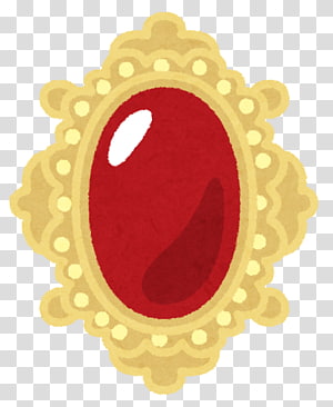 Goa Indira Gandhi International Airport Agra Hampi Backpacking, brooch transparent background PNG clipart thumbnail