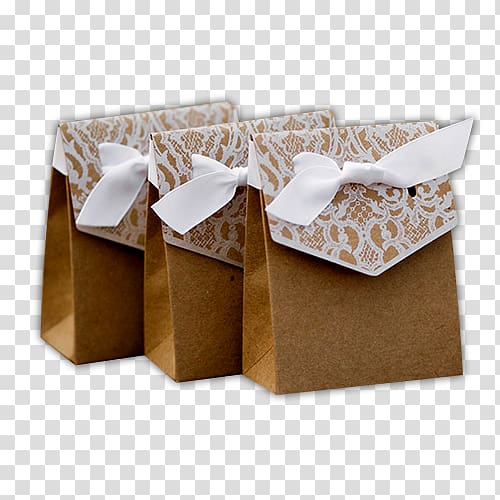 Box Paper Gift Tent Wedding, box transparent background PNG clipart
