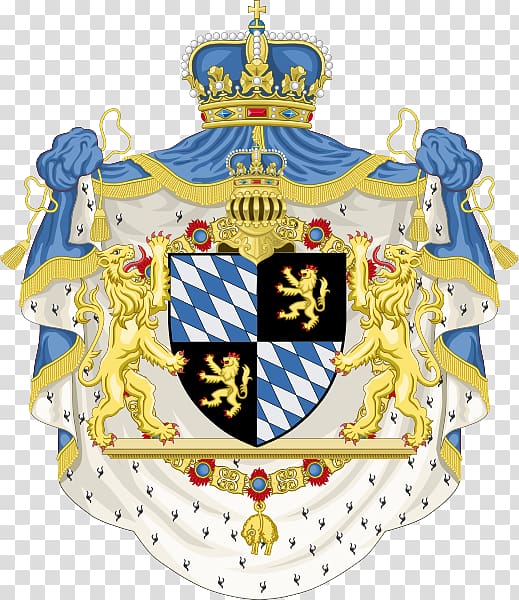 Coat of arms of Denmark Coat of arms of Norway Royal coat of arms of the United Kingdom Royal Arms of Scotland, others transparent background PNG clipart