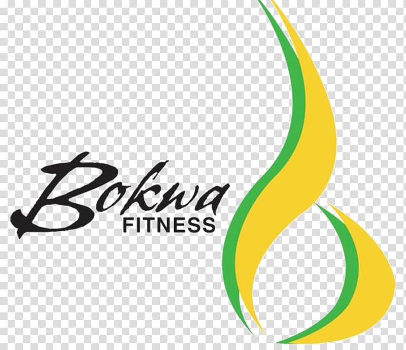Physical fitness Aerobic exercise Fitness Centre Fitness professional, fitness logo transparent background PNG clipart