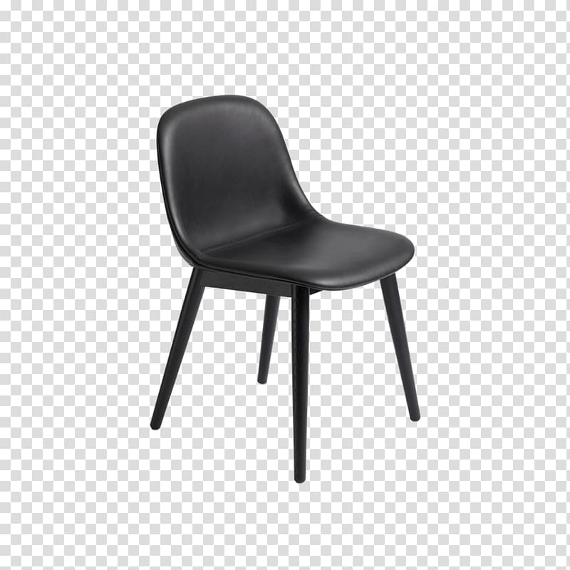 Table Scandinavia Muuto Chair Bar stool, sturdy transparent background PNG clipart