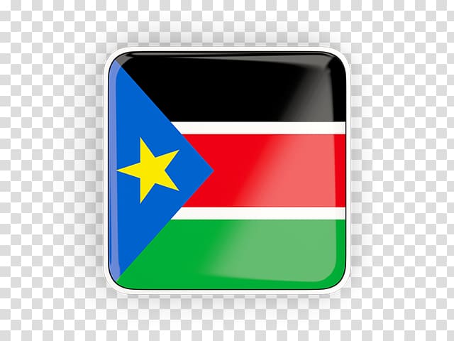 Flag of South Sudan Flag of Slovakia Flag of Austria, Flag transparent background PNG clipart