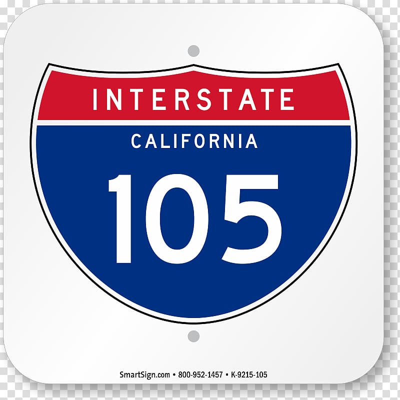 Interstate 405 Interstate 95 Interstate 94 Interstate 90 US Interstate highway system, road transparent background PNG clipart
