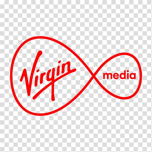 Virgin Media Ireland Logo Mobile Phones Home & Business Phones, others transparent background PNG clipart