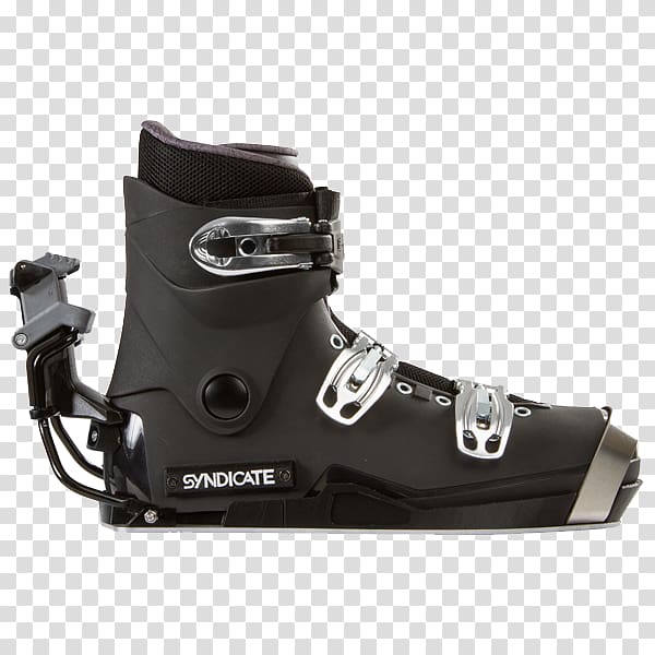 Water Skiing Ski Bindings Ski Boots, skiing transparent background PNG clipart