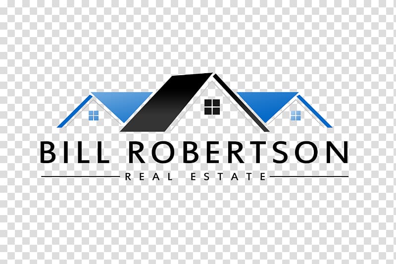 Real Estate Transparent Background Png Cliparts Free Download