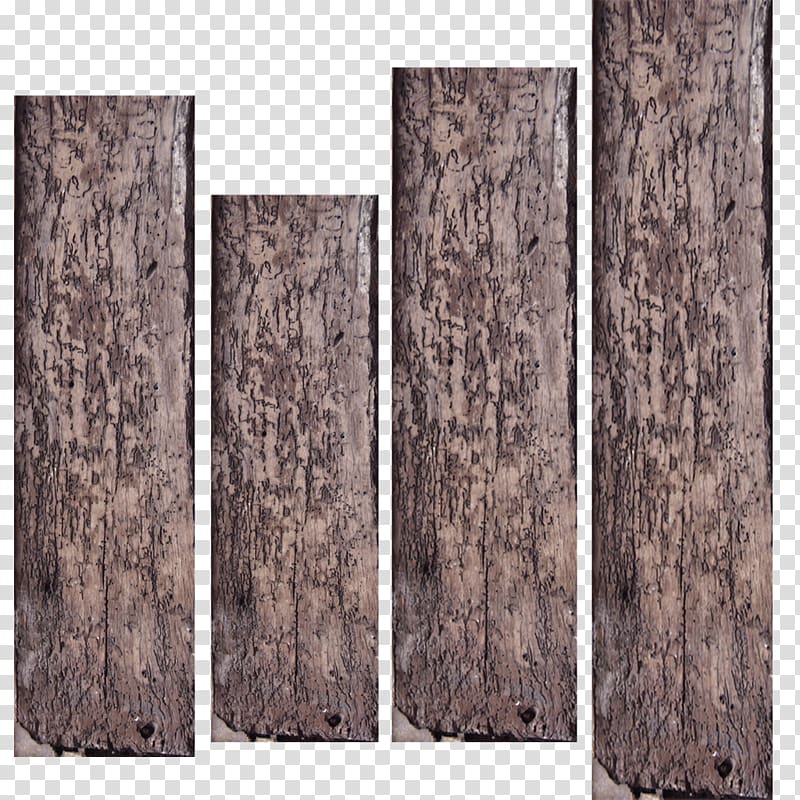 Texture mapping Normal mapping Hall School, plank transparent background PNG clipart