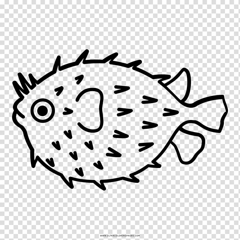 Pufferfish Valentine\'s Day Drawing, valentine\'s day transparent background PNG clipart