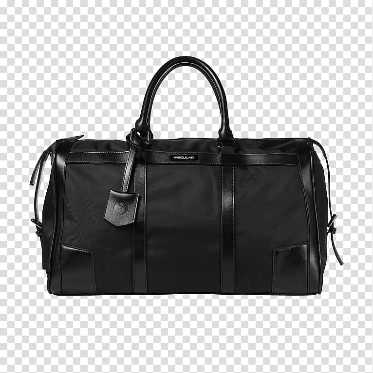 Laptop Bag Dolce & Gabbana Briefcase Fashion, gym bag transparent background PNG clipart