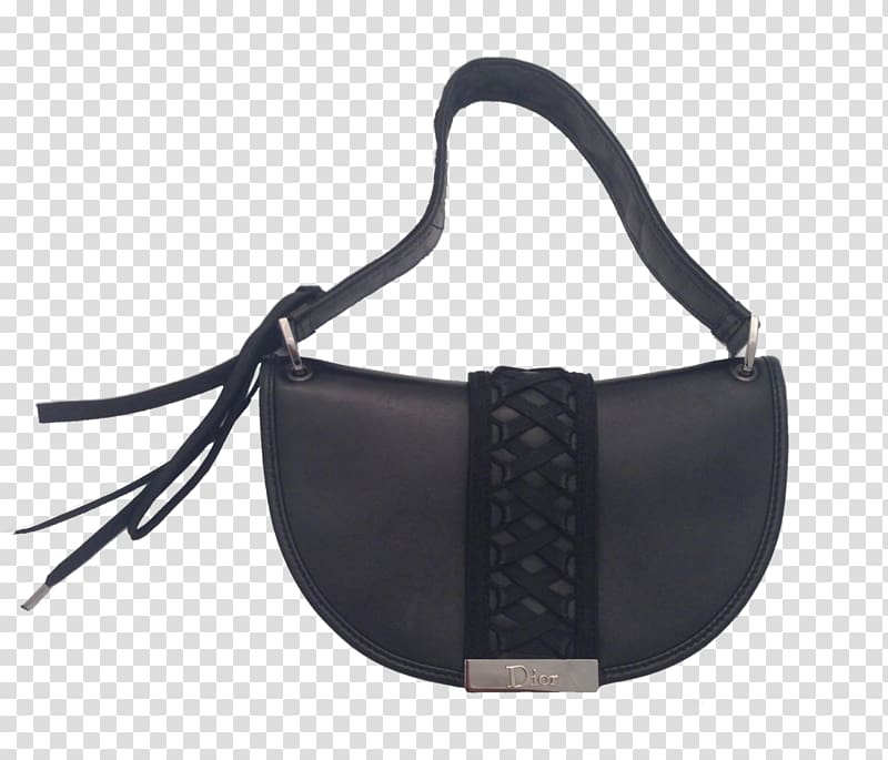 Handbag Messenger Bags Brand, gucci belt transparent background PNG clipart