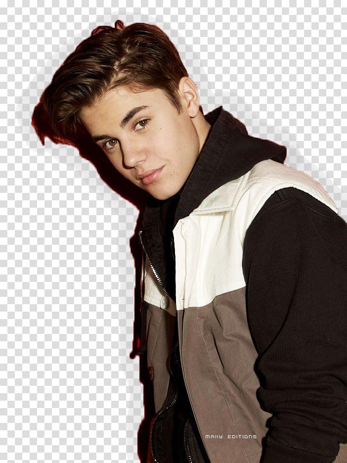 Justin Bieber Jason McCann Boyfriend graph Music , justin bieber transparent background PNG clipart