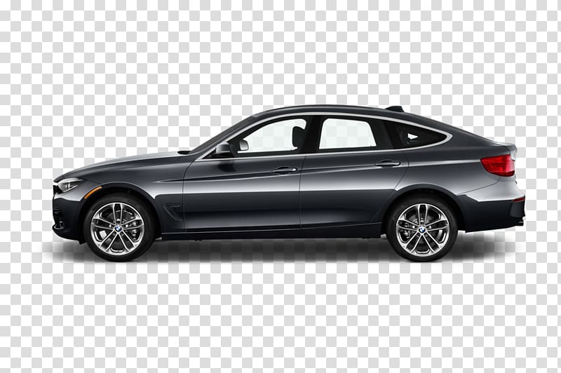 BMW 3 Series Gran Turismo Car BMW 5 Series Gran Turismo 2019 BMW 4 Series, bmw transparent background PNG clipart