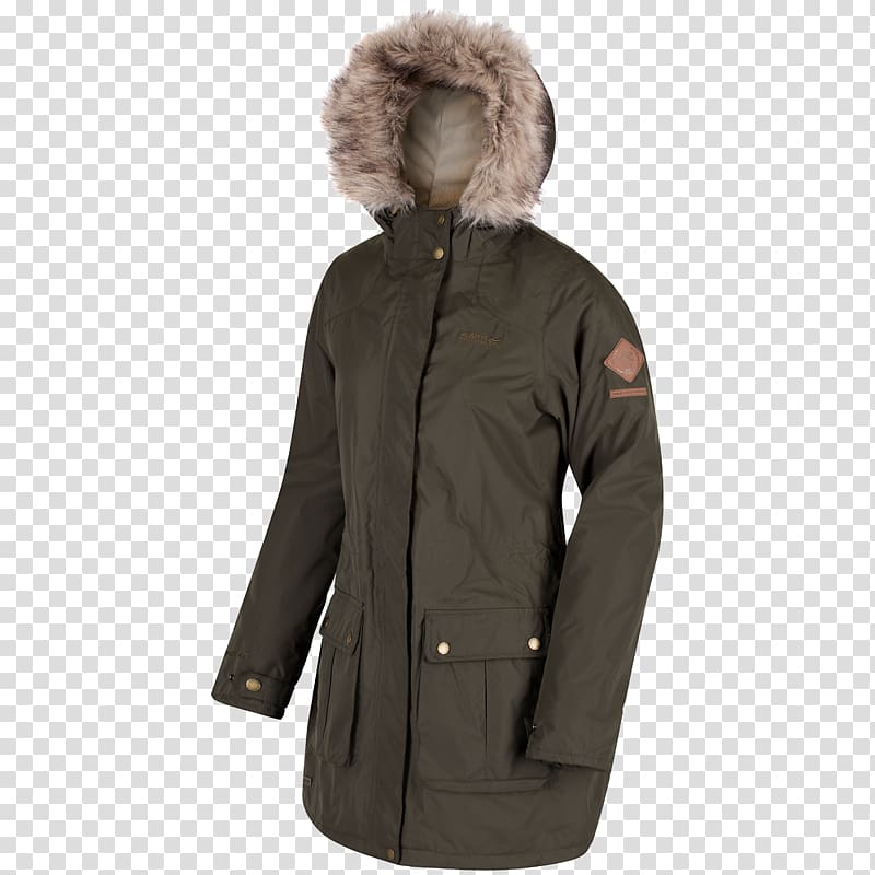 Parka Jacket Coat Hood Clothing, jacket transparent background PNG clipart