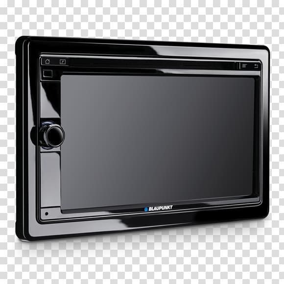 Car Multimedia Automotive navigation system Campervans, camera leisure transparent background PNG clipart