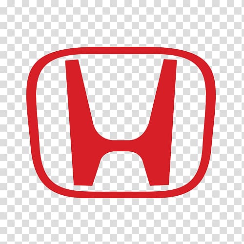 Honda Logo Car Honda Today Campbell River Honda, honda transparent background PNG clipart