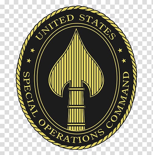United States Special Operations Command Special forces Joint Special Operations Command United States Marine Corps Forces Special Operations Command, united states transparent background PNG clipart