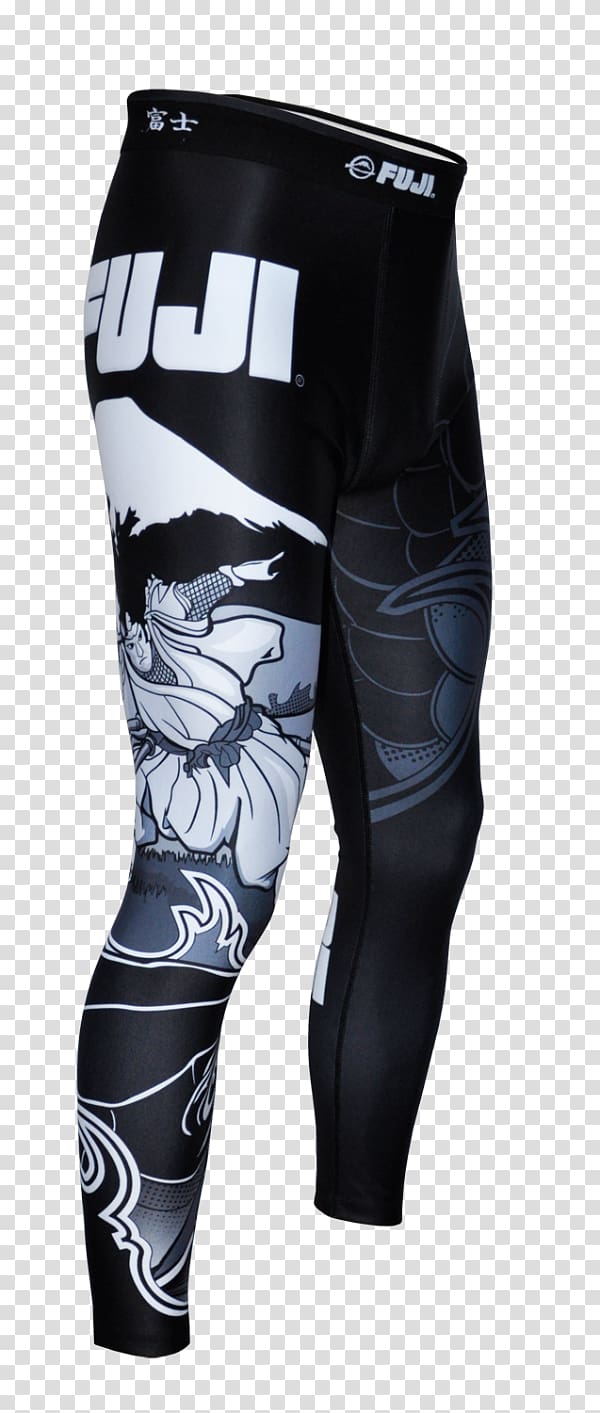 Leggings Pants Clothing Mixed martial arts Shorts, mixed martial arts transparent background PNG clipart