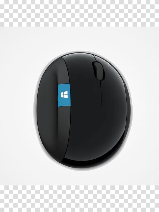 Computer mouse Microsoft Mouse Computer keyboard Human factors and ergonomics, Computer Mouse transparent background PNG clipart