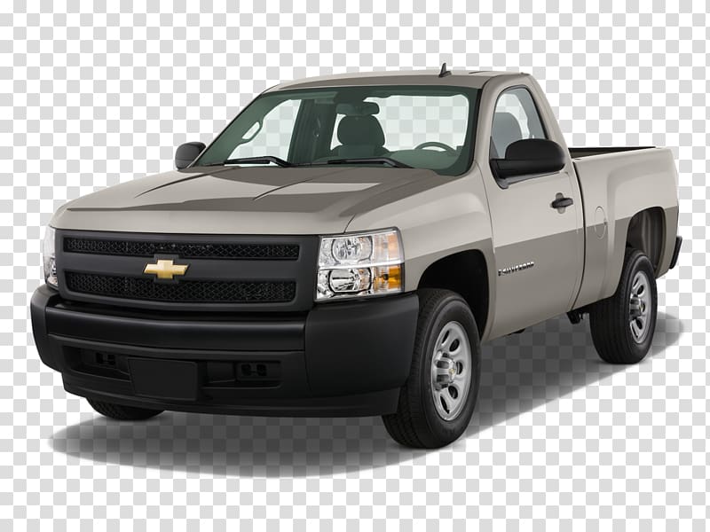 2013 Cadillac Escalade EXT 2010 Cadillac Escalade EXT 2009 Cadillac Escalade EXT Car, car transparent background PNG clipart