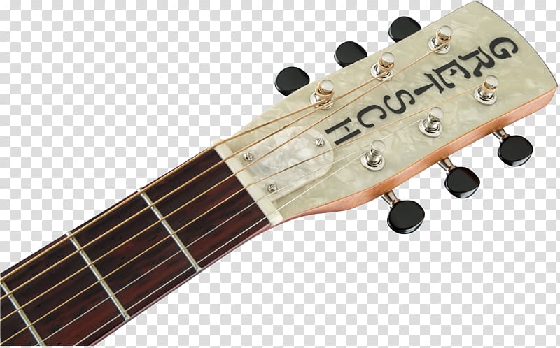 Bass guitar Resonator guitar Acoustic guitar Acoustic-electric guitar Slide guitar, Bass Guitar transparent background PNG clipart
