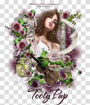 Floral design Cut flowers Flower bouquet, flower transparent background PNG clipart thumbnail