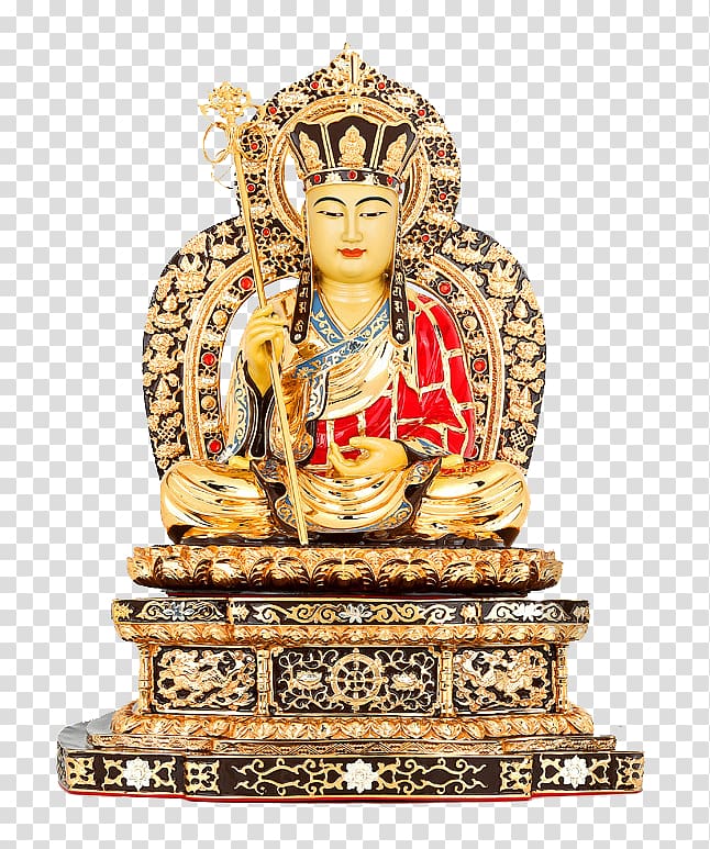 buddha statue of the buddha transparent background PNG clipart