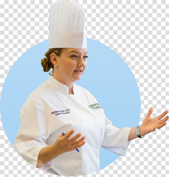 Celebrity chef Food Cooking Chef\'s uniform, cooking transparent background PNG clipart