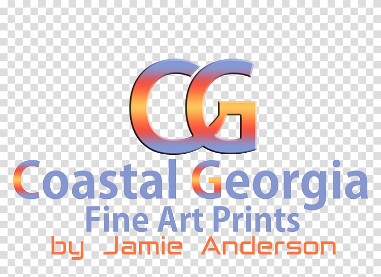 Coastal Georgia Fine Art Prints Acrylic paint Painting Forsyth Park Logo, Church Poster transparent background PNG clipart