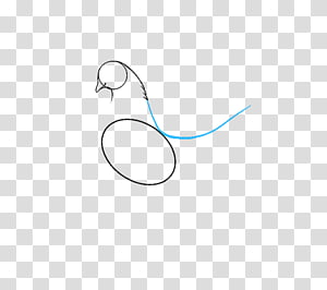Circle Body Jewellery Angle, circle transparent background PNG clipart thumbnail