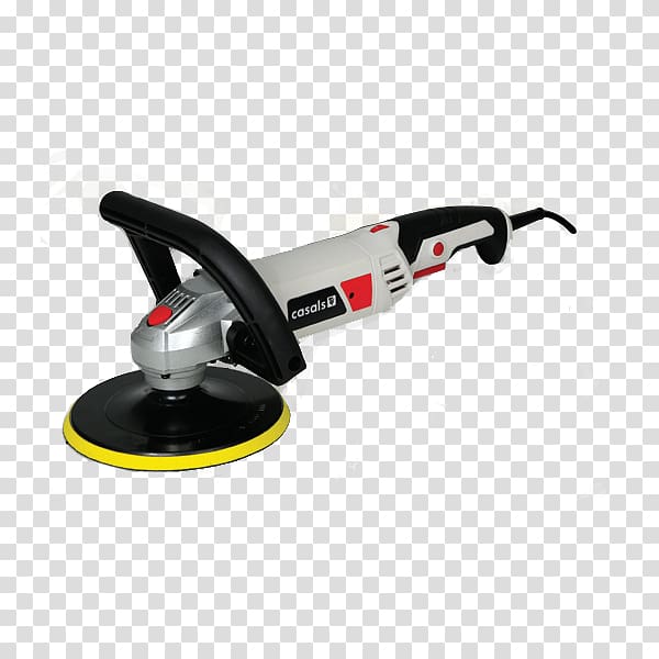 Angle grinder Random orbital sander Concrete grinder Product, auto body tools ebay transparent background PNG clipart