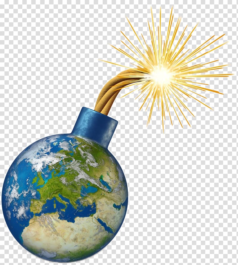 Earth Risk, earth transparent background PNG clipart
