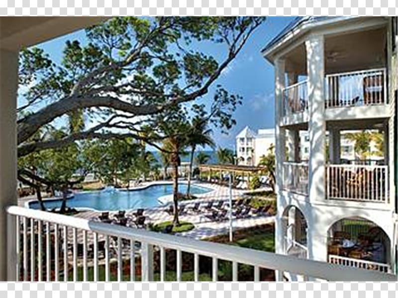 Hyatt Residence Club Key West, Windward Pointe Resort Hotel Room, Key west transparent background PNG clipart
