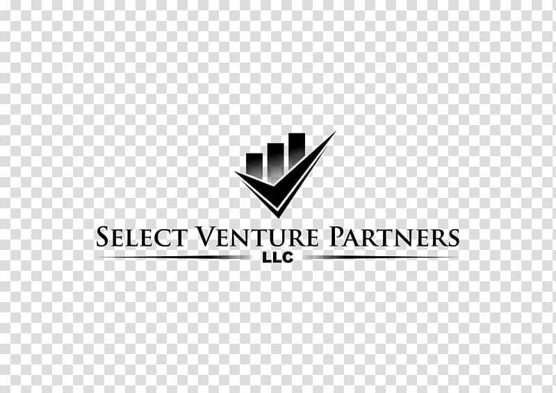 Partnership Select Venture Partners, LLC Venture capital Limited liability company, others transparent background PNG clipart