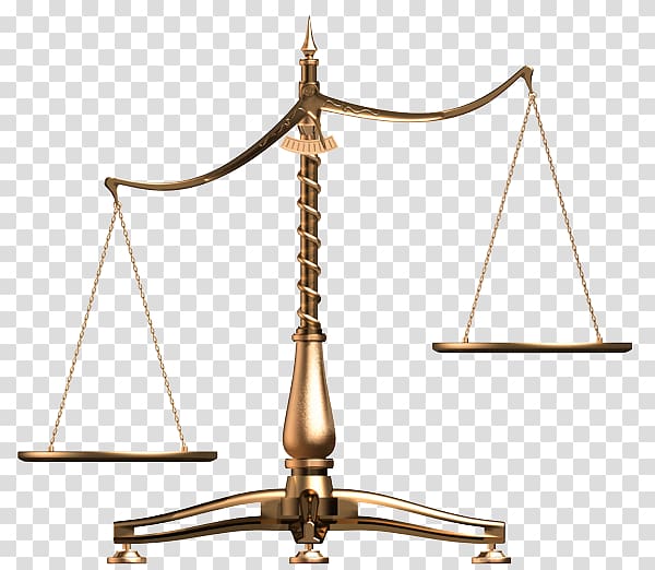 Measuring Scales Injustice , injustice transparent background PNG clipart