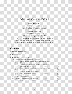 Document Line, line transparent background PNG clipart thumbnail