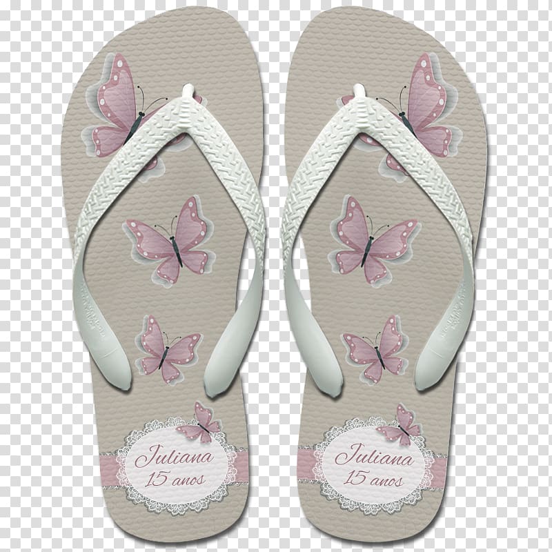 Flip-flops Shoe Sandal Clothing Havaianas, sandal transparent background PNG clipart