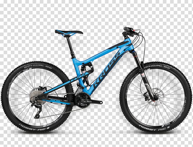 mountain bike shimano deore