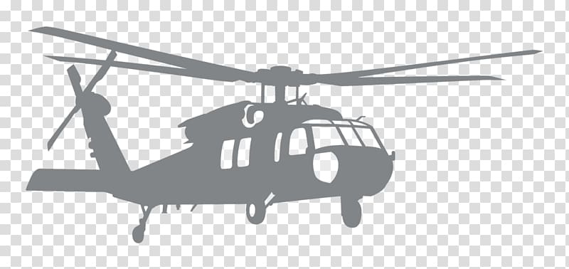 Sikorsky UH-60 Black Hawk Helicopter rotor Boeing EA-18G Growler Sikorsky HH-60 Jayhawk, boutique car stickers transparent background PNG clipart