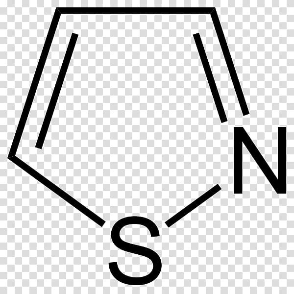 Furan Aromaticity Molecule Pyrrole Chemistry, sperma transparent background PNG clipart