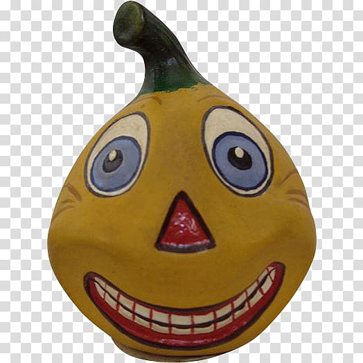Pumpkin Headgear Fruit, pumpkin transparent background PNG clipart