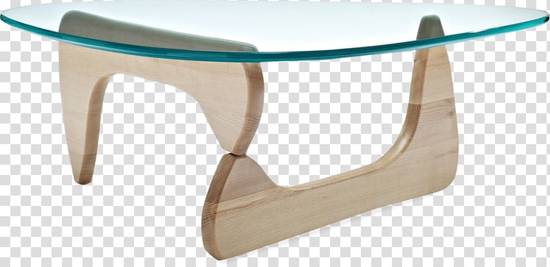Noguchi table Coffee Tables Noguchi Coffee Table Vitra Furniture, table transparent background PNG clipart