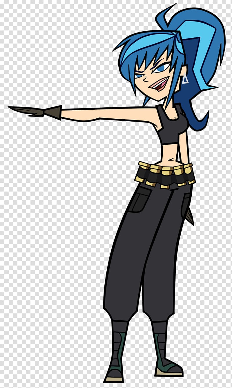 The King of Fighters XIII The King of Fighters 2002: Unlimited Match The King of Fighters XIV Leona Heidern, others transparent background PNG clipart