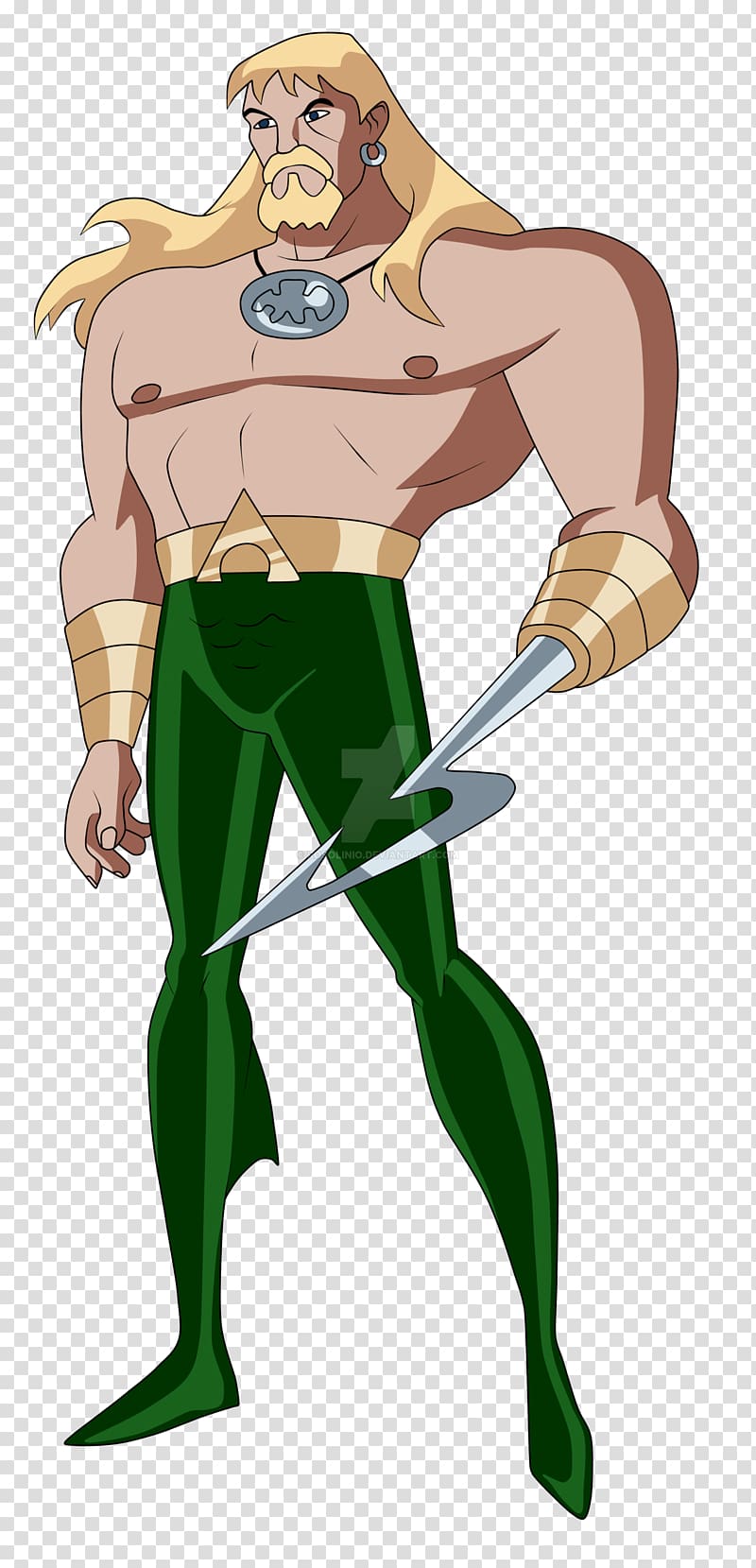 Aquaman Green Lantern Superman Diana Prince Comics, aquaman transparent background PNG clipart