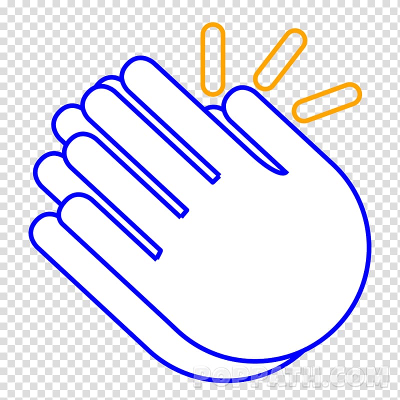 Thumb Line , line transparent background PNG clipart Thumb Line , line transparent background PNG clipart