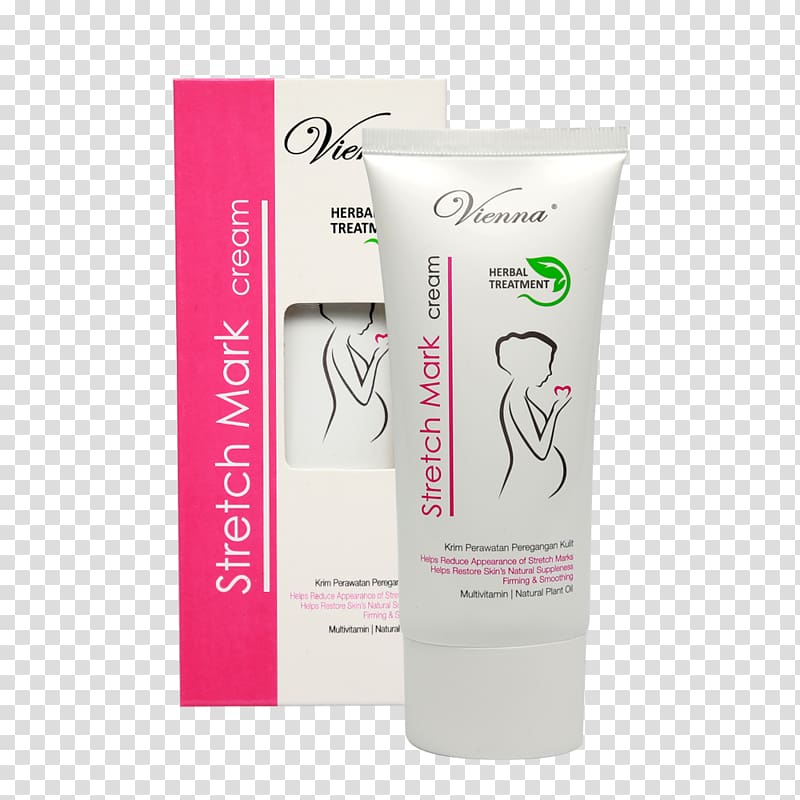 Stretch marks Scar Cellulite Skin care, Scar transparent background PNG clipart