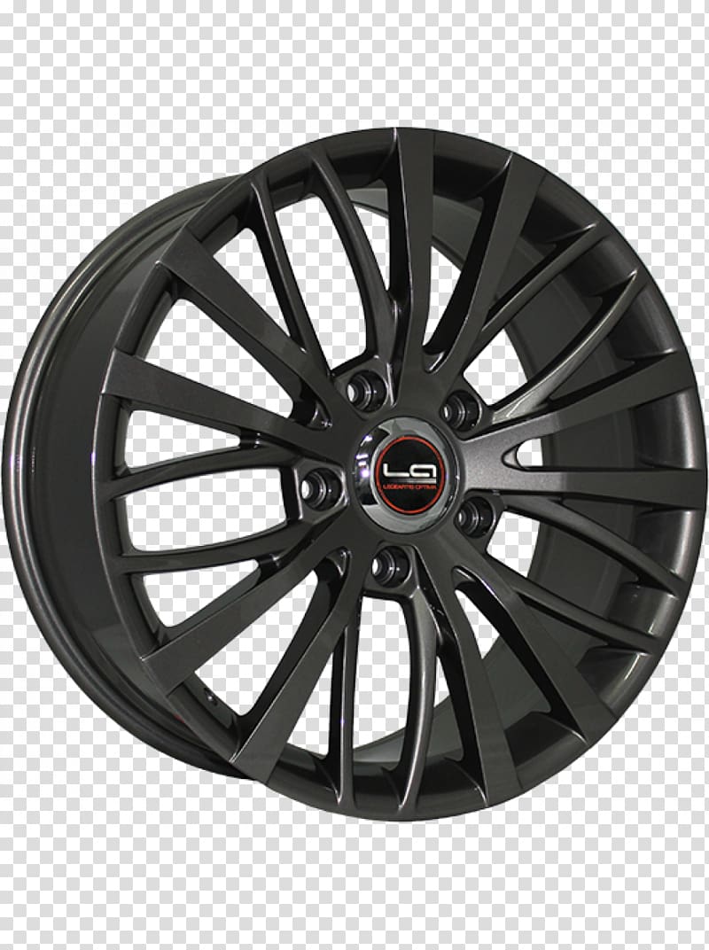 Car Custom wheel Rim Tire, car transparent background PNG clipart