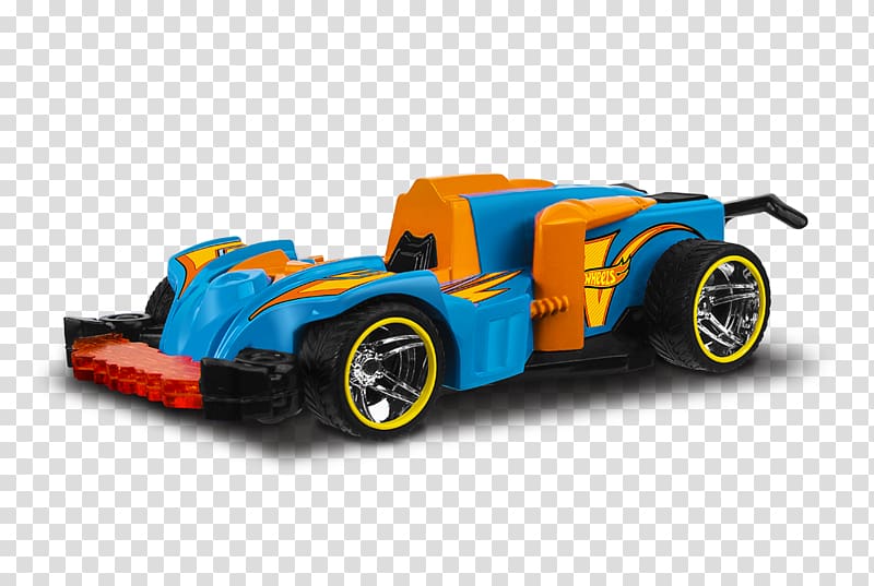 Model car Toy Hot Wheels Maisto, hot wheels extreme transparent background PNG clipart