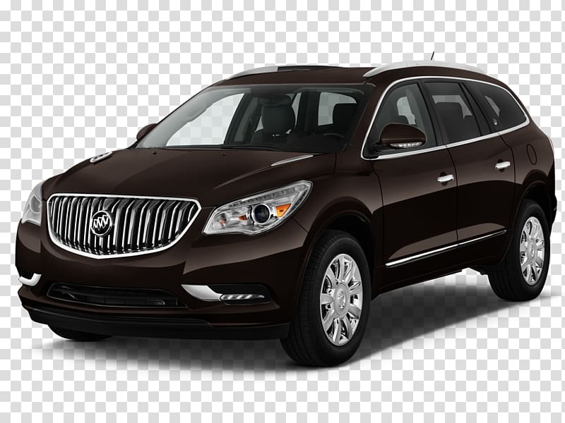2011 Lincoln MKX 2013 Lincoln MKX 2011 Lincoln MKZ 2013 Lincoln MKZ, lincoln transparent background PNG clipart
